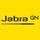 Jabra Logotype