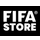 Fifa Store Logo