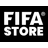 Fifa Store Logotype