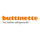 Buttinette Logotyp