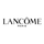 Lancome Logotype