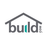 Build With Ferguson Logotype