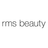 Rms Beauty Logotype