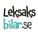 Leksaksbilar Logotyp