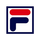 Fila Logotype