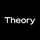 Theory Logotype