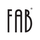 Fab Home Logotype