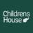 ChildrensHouse Logotyp