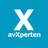 avXperten Logo