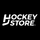 Hockeystore Logotyp