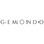 Gemondo Jewellery Logotype