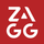 ZAGG Logo