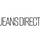 Jeans Direct Logo