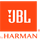 JBL Logotipo