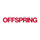 OFFSPRING Logotype