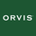 Orvis Logotipo