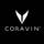 Coravin Logotype