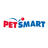 Petsmart Logotype