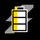 Batteriexperten Logotyp