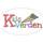 Kids Verden Logo