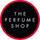 The Perfume Shop Logotype