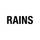 RAINS Logo