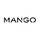 MANGO Logo