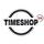 TIMESHOP24 Logo