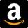 Amazon Logotype