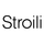 Stroilioro Logotipo