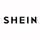 SHEIN Logo