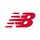 New Balance Logotype