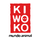 Kiwoko Logotipo