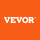 Vevor Logotype