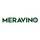 MERAVINO Logo