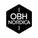 OBH Nordica Logotyp