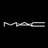 MAC Logotype