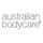 Australian Bodycare Logotype