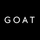 Goat Logotipo