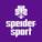 Speidersport Logo