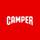 Camper Logotipo