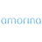 Amorina Logotyp