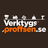 Verktygsproffsen Logotyp