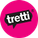 Tretti Logo