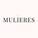 Mulieres Logo