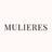 Mulieres Logo