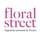 Floral Street Logotype