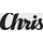 Chris Logo