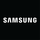 Samsung Logotype