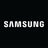 Samsung Logotype